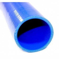 Rura silikonowa 35mm 1m