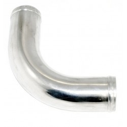 Rura 90st alu 76mm / 30cm