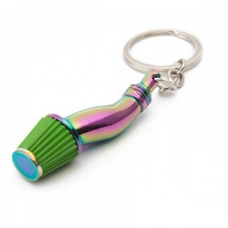 BRELOK Filtr Stożkowy...