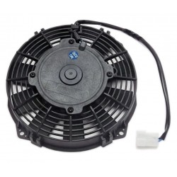 Uniwersalny Wentylator...