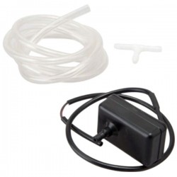 Czujnik ciśnienia...