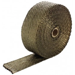 Bandaż tytanowy THERMAFLECT...