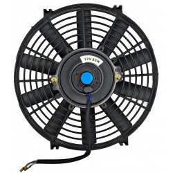 Uniwersalny Wentylator...