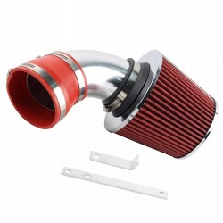 Cold Air Intake Pipe, 76mm...