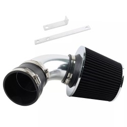 Cold Air Intake Pipe, 76mm...