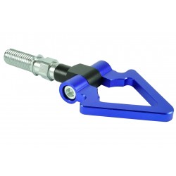 Hak zaczep holowniczy...