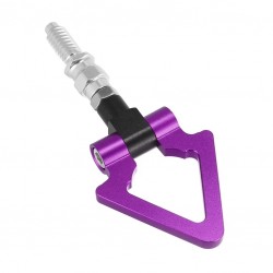 Hak zaczep holowniczy...