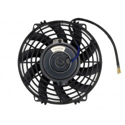 Uniwersalny Wentylator...