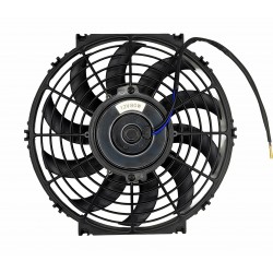 Uniwersalny Wentylator...