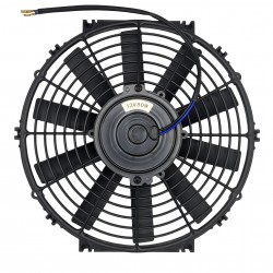 Uniwersalny Wentylator...