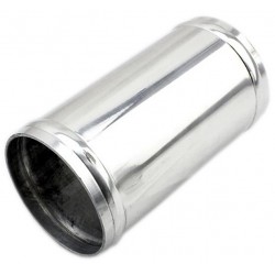 Rura łącznik złącze mufa...