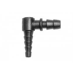 Kolanko  redukcja złączka...