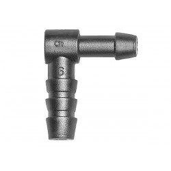 Kolanko  redukcja złączka...