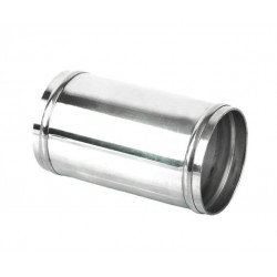 Rura łącznik złącze mufa...