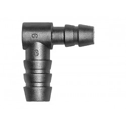 Kolanko  redukcja złączka...