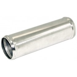 Rura 76mm 20cm nierdzewna