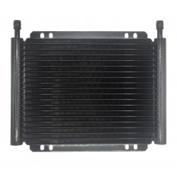 Chłodnica Oleju...