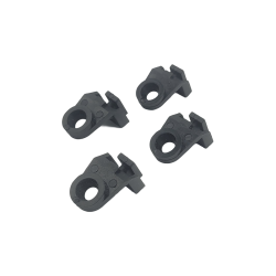 Stopki Montażowe...