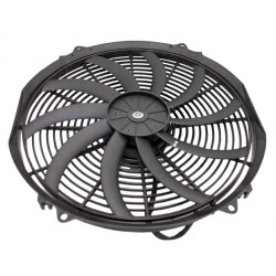 Wentylator uniwersalny...