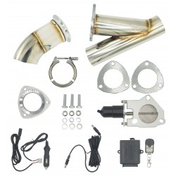 Uniwersalna Elektryczna...