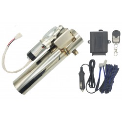 Uniwersalna Elektryczna...