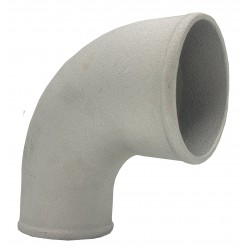 Uniwersalne Kolanko...