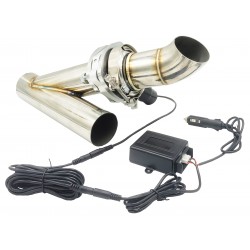 Sportowa Elektryczna...