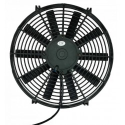 Uniwersalny Wentylator...