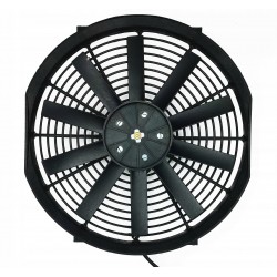 Uniwersalny Wentylator...