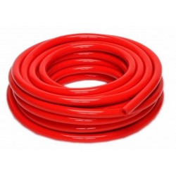 Przewód wąż wężyk...