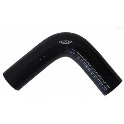 Kolanko Silikonowe 90st...