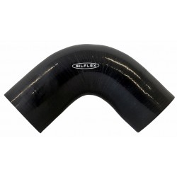 Kolanko Silikonowe 90st...