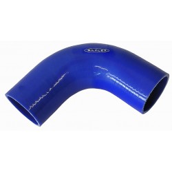 Kolanko Silikonowe 90st...