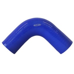 Kolanko Silikonowe 90st...