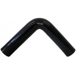 Kolanko Silikonowe 25cm XL...