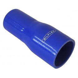 Redukcja Silikonowa Prosta...