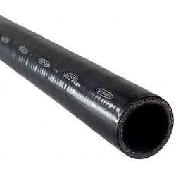 Przewód Silikonowy 1m 32mm...