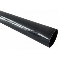 Przewód Silikonowy 1m 75mm...