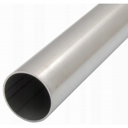 Stalowa Rura Nierdzewna...
