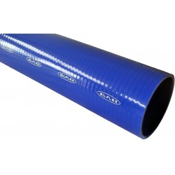 Przewód Silikonowy 1m 76mm...