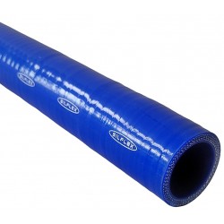 Przewód Silikonowy 1m 46mm...