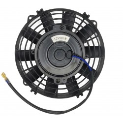 Wentylator Osiowy 7.5" 19cm...