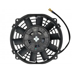 Wentylator Osiowy płaski...