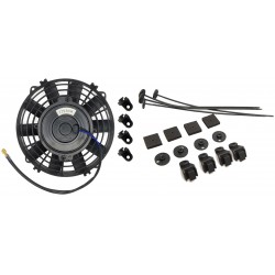 Uniwersalny Wentylator 7.5"...