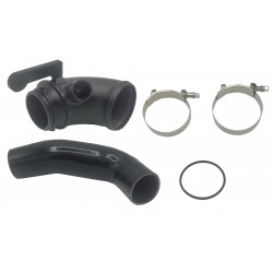 Kolanko Dolotowe TURBO 1.8...