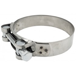 Obejma GBS Opaska Zaciskowa...