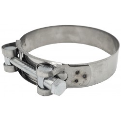 Obejma GBS Opaska Zaciskowa...