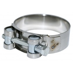 Obejma GBS Opaska Zaciskowa...