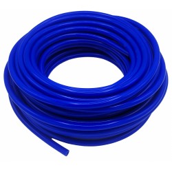 Przewód Podciśnienia Wąż...