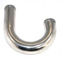 Rura  J  180st  60 mm